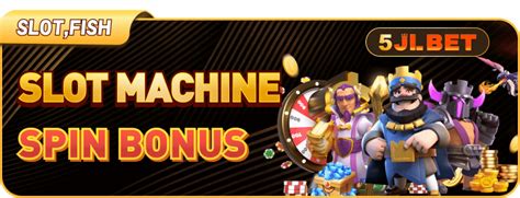 jl5 casino login|5jl Login .